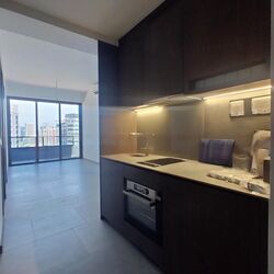 Midtown Modern (D7), Apartment #452586191